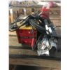Image 1 : INVERTER DC ARC WELDER MODEL PTN-160DS