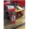 Image 2 : INVERTER DC ARC WELDER MODEL PTN-160DS
