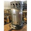 Image 1 : PROPANE HEATER