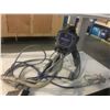 Image 1 : GRACO MAGNUM X5 TRUE AIRLESS PAINT SPRAYER