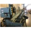 Image 3 : *H/C* FUJI INDUSTRIES CNC MILLING/DRILLING MACHINE