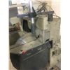 Image 3 : *H/C* ELUMATEC MODEL DG 104/02 INDUSTRIAL DOUBLE MITRE SAW CUTTING MACHINE