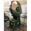 Image 2 : *HC* JAPANESE INDUSTRIAL PUNCH PRESS