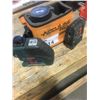 Image 1 : GROUP OF 3 LASER LEVELS- 1 ACCULINE PRO AND 2 BOSCH