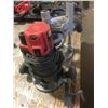 Image 1 : MILWAUKEE HEAVY DUTY ROUTER