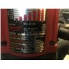 Image 3 : MILWAUKEE HEAVY DUTY ROUTER