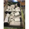 Image 2 : GROUP OF 9 NIGHT OWL SECURITY CAMERAS