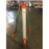 Image 1 : SURVEYORS TRI-POD STAND