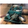 Image 1 : GROUP OF 4 MAKITA CORDED POWER TOOLS