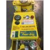 Image 3 : POWR-GRIP MODEL PC1104DC PNEUMATIC SUCTION MATERIAL MOVER