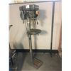 Image 1 : MAGNUM INDUSTRIAL MODEL M1-76150 SHOP DRILL PRESS