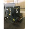 Image 1 : ATLAS COPCO MODEL G11FF INDUSTRIAL ROTARY SCREW COMPRESSOR