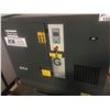 Image 3 : ATLAS COPCO MODEL G11FF INDUSTRIAL ROTARY SCREW COMPRESSOR