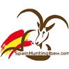 Image 2 : 3 Day BECEITE Ibex Ibex hunt for 1 Hunter with Spain Hunting Ibex – Includes up to 69" BECEITE Ibex