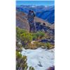 Image 6 : 3 Day African Plains Game Hunt & 4 Day Victoria Falls Retreat for 1 Hunter & 1 Non-Hunter with Janni