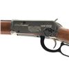 Image 2 : Winchester 94 Theodore Roosevelt Commemorative 30-30 Rifle