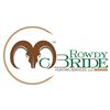 Image 2 : RAFFLE*5 Day Fully Guided Trophy Aoudad Hunt in West Texas w/ Rowdy McBride Hunting Services*RAFFLE