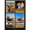 Image 3 : 10 Day All Inclusive South Africa Safari for 1 Hunter for 4 animals with @ Africa Hunting Safaris