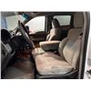 Image 11 : 2008 Ford F-150 - CLEAN/TMU