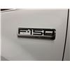 Image 3 : 2008 Ford F-150 - CLEAN/TMU