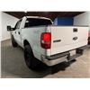 Image 4 : 2008 Ford F-150 - CLEAN/TMU