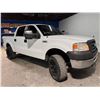 Image 7 : 2008 Ford F-150 - CLEAN/TMU