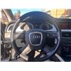 Image 14 : 2009 Audi a4 quattro - CLEAN/143,014 Mi