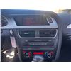 Image 15 : 2009 Audi a4 quattro - CLEAN/143,014 Mi