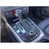 Image 16 : 2009 Audi a4 quattro - CLEAN/143,014 Mi