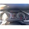 Image 17 : 2009 Audi a4 quattro - CLEAN/143,014 Mi