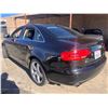 Image 4 : 2009 Audi a4 quattro - CLEAN/143,014 Mi