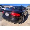 Image 5 : 2009 Audi a4 quattro - CLEAN/143,014 Mi