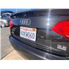 Image 6 : 2009 Audi a4 quattro - CLEAN/143,014 Mi
