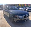 Image 7 : 2009 Audi a4 quattro - CLEAN/143,014 Mi