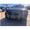 Image 9 : 2009 Audi a4 quattro - CLEAN/143,014 Mi