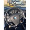 Image 10 : 2011 BMW X3  - CLEAN/ 112,745 Mi