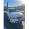 Image 2 : 2011 BMW X3  - CLEAN/ 112,745 Mi