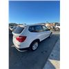 Image 3 : 2011 BMW X3  - CLEAN/ 112,745 Mi