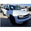 Image 2 : 2004 Chevy Trailblazer - CLEAN/203,892 Mi