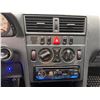 Image 13 : 1998 Mercedes Benz C-Class - CLEAN/228,327 Mi
