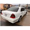 Image 4 : 1998 Mercedes Benz C-Class - CLEAN/228,327 Mi