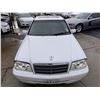 Image 8 : 1998 Mercedes Benz C-Class - CLEAN/228,327 Mi