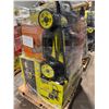 Image 1 : Pallet #124 - Home Depot Tools - AS IS