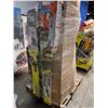 Image 2 : Pallet #126 - Home Depot Tools/General Merchandise AS IS