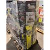Image 3 : Pallet #126 - Home Depot Tools/General Merchandise AS IS