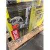 Image 8 : Pallet #128 - Home Depot Tools AS IS