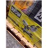 Image 2 : Pallet #132 - Home Depot Tools - AS IS