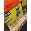 Image 8 : Pallet #132 - Home Depot Tools - AS IS