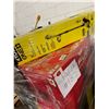Image 4 : Pallet #135 - Home Depot Tools - AS IS