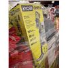 Image 7 : Pallet #135 - Home Depot Tools - AS IS